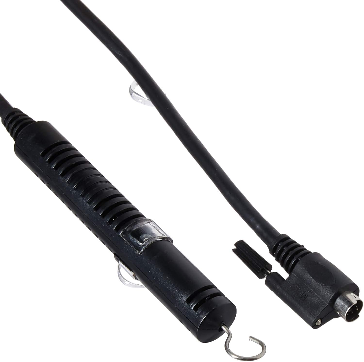 Titan Controls Replacement Sensor - Saturn 4