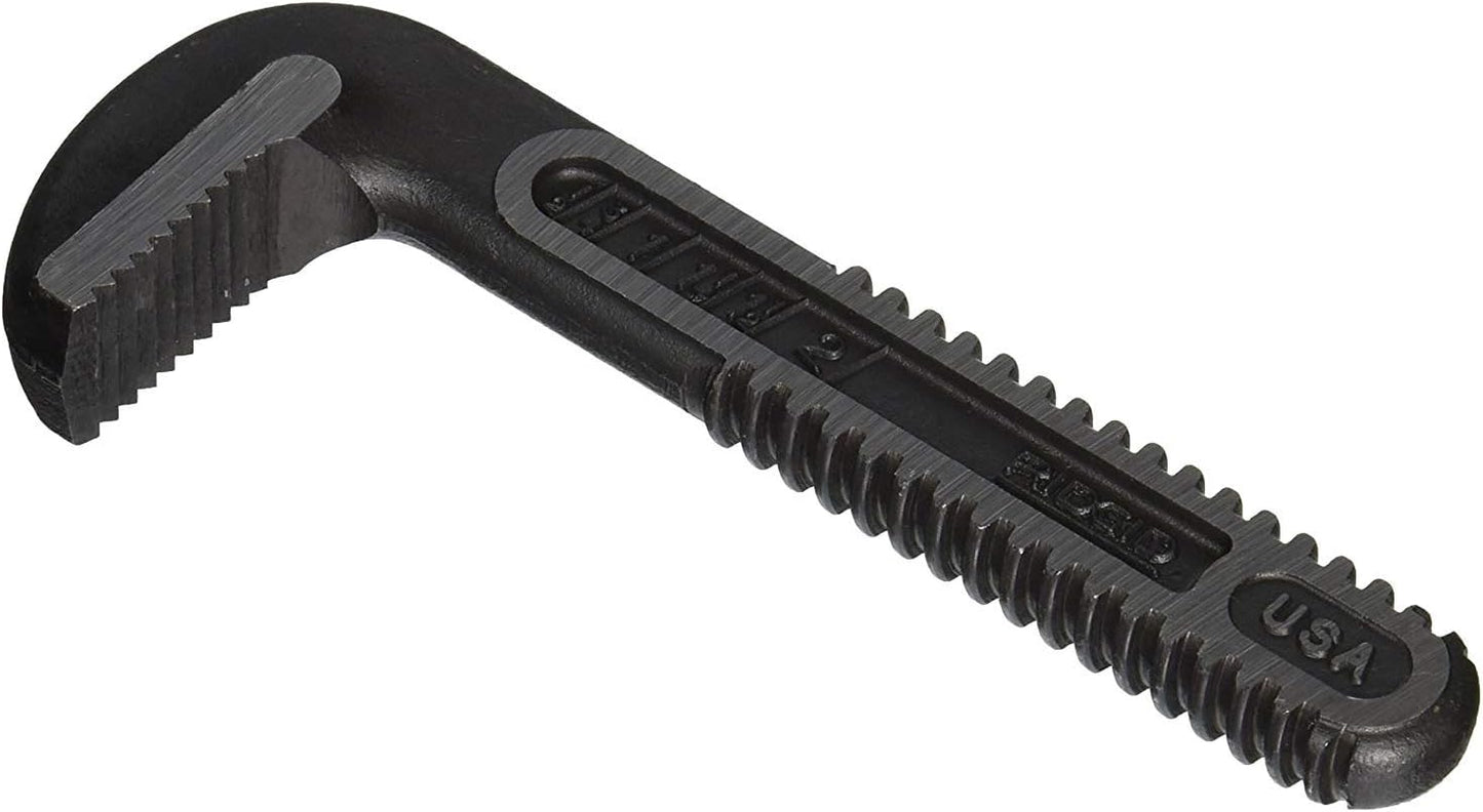 RIDGID 31770 C348x 60 Hook J Asm