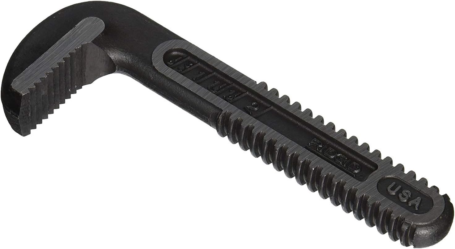 RIDGID 31770 C348x 60 Hook J Asm