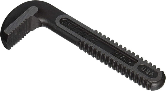 RIDGID 31770 C348x 60 Hook J Asm