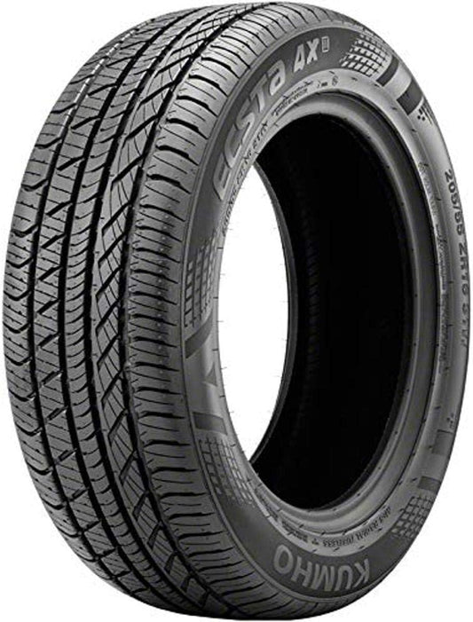 Kumho KU22 275/40ZR20 106W All-Season Tire (2208423)
