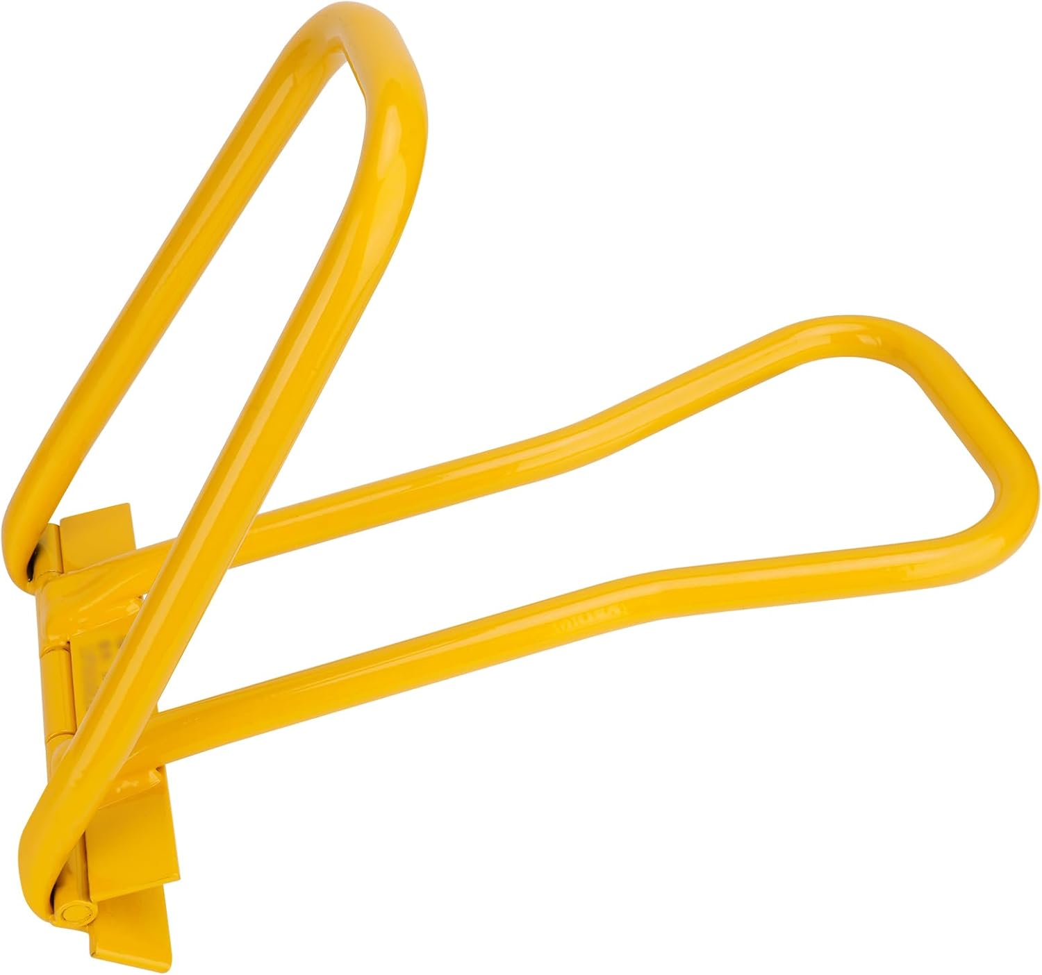 LIHAISHENG Metal Roof Eaves Locking Tool, Fast and Clean Hemming for Drip Edges, Roofing Standing Seam Lock Tool for Roofers and Sheet Metal Workers - LHS-L02