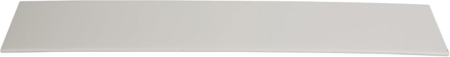 Randell Cutting Board, 1/2 X 8 X 48 Poly T08-0033B (3 W RP CPH0848 - Genuine OEM Replacement Part