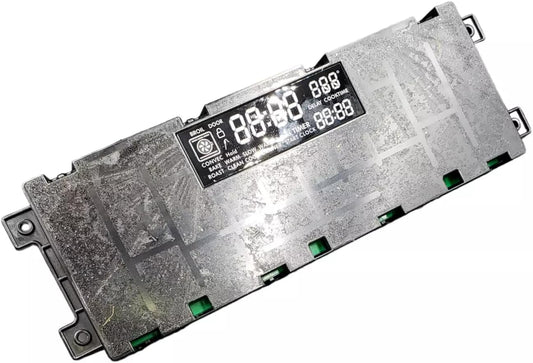 Genuine Oven Control Board 316650010 Same Day Shipping & 60 Days Warranty