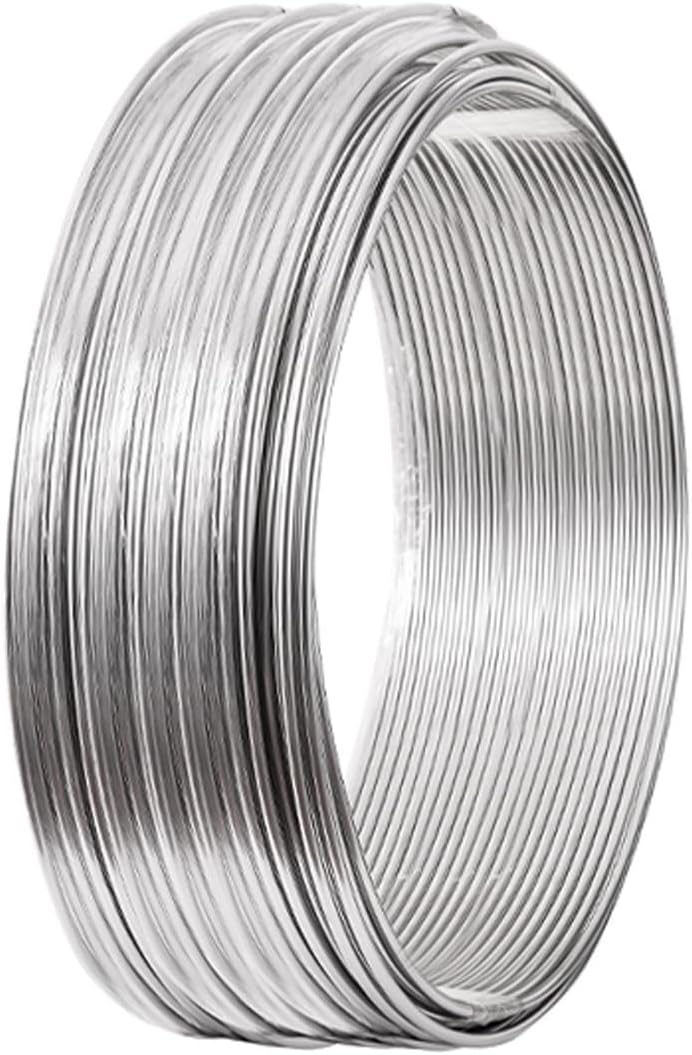 20m(65 ft) 9.52mm 3/8 Inch Diameter Circle Stainless Steel Seamless Tubing for Misting Fog System