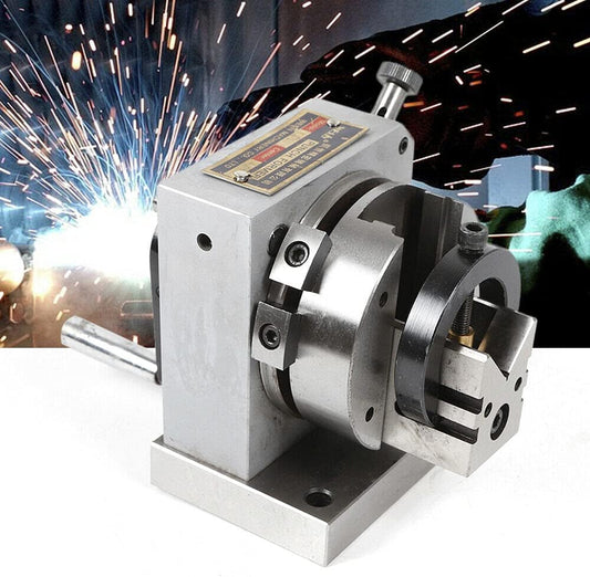 One Way Punch Former Machine High Precision Punch Shaper Grinder Punch Former Grinding Machine 3-30MM 360 Degree Scale 24 Angle Dresser Punch Pin Grinder for Milling Drilling Fixture Boring