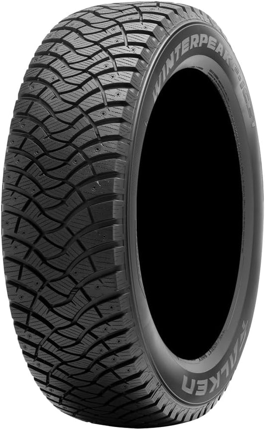 Falken Winterpeak F-Ice 1 235/45R18 98T