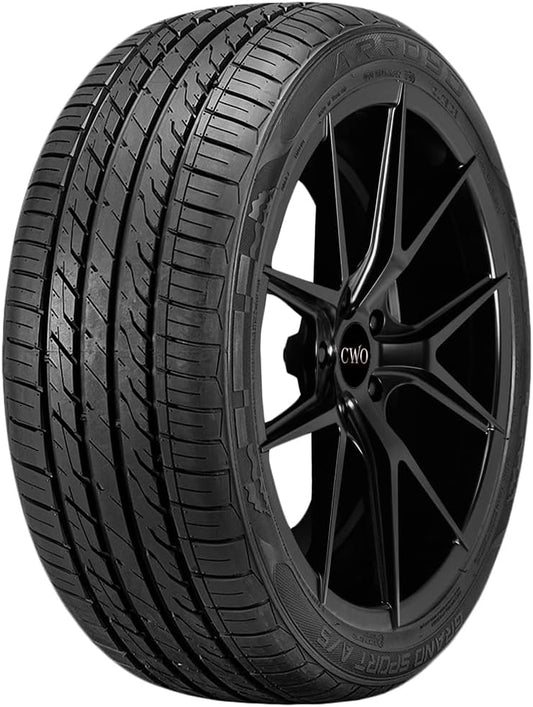 Arroyo Grand Sport A/S 235/50R18XL 101W BSW