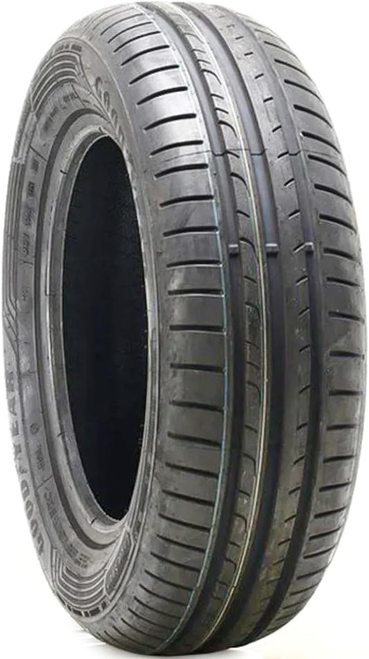 195/65R15 Goodyear Eagle Sport 2 1956515 Tire