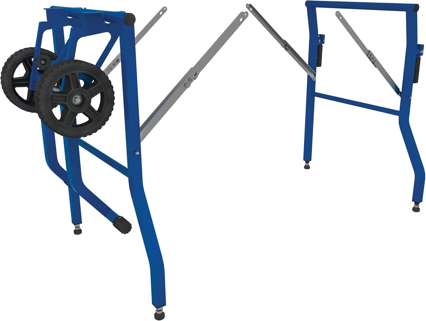 Kreg ACS-TBASE Adaptive Cutting System Project Table Base