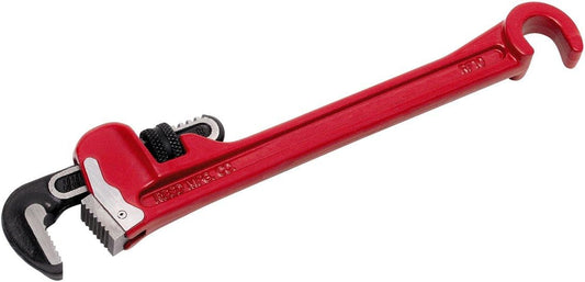 Reed Tool RF10 Operator's Wrench