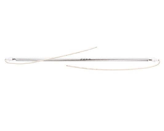 Star PS-120299 Hl-197862 Service Kit (Pack of 4)