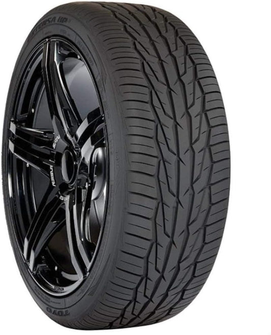 Toyo Tires EXTENSA HPII All-Season Radial - 195/55R16 87V