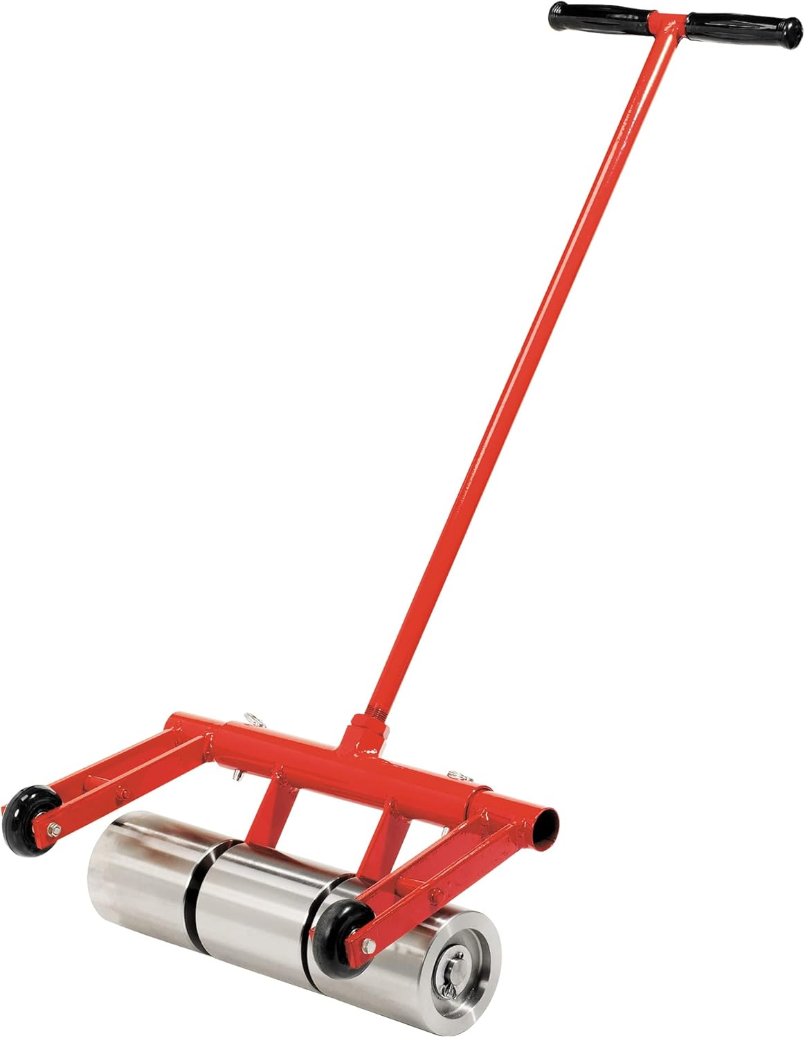 ROBERTS 10-950 75-Pound Heavy Duty Vinyl and Linoleum Floor Rollers