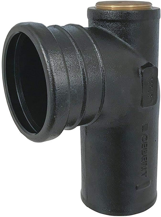 Geberit 367.072.18.1 Toilets and Bidets