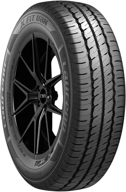 Laufenn X FIT VaN 235/65R16C 121/119R E