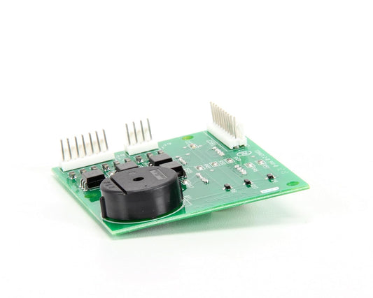 Groen 137233 Light and Timer PC Board Assembly