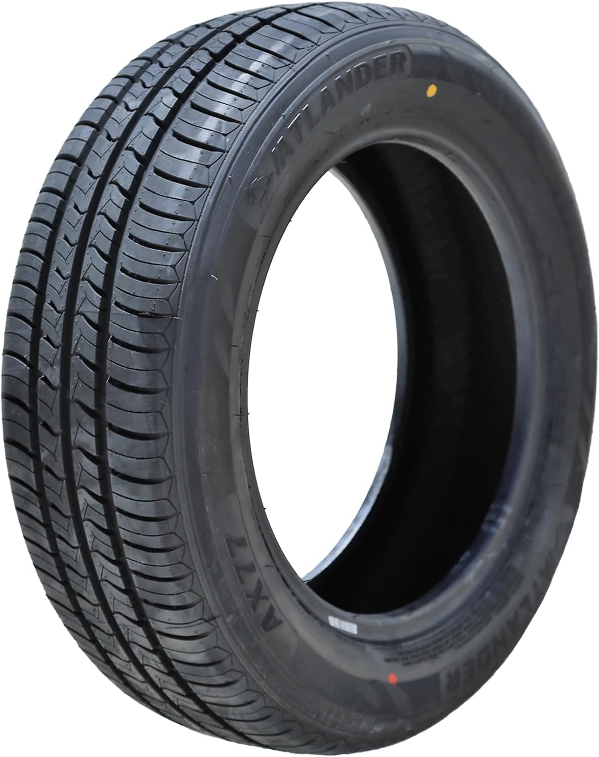 205/70R15 ATLANDER AX77 96H