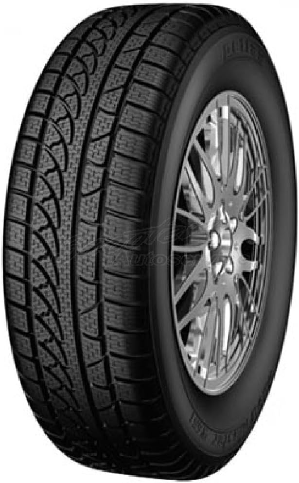 205/60R15 Petlas W651 Snowmaster Studless 2056015 Tire