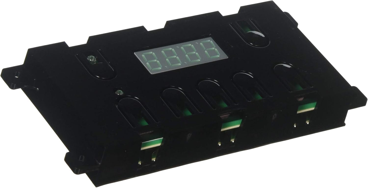 GENUINE Frigidaire 318185349 Oven Control Board