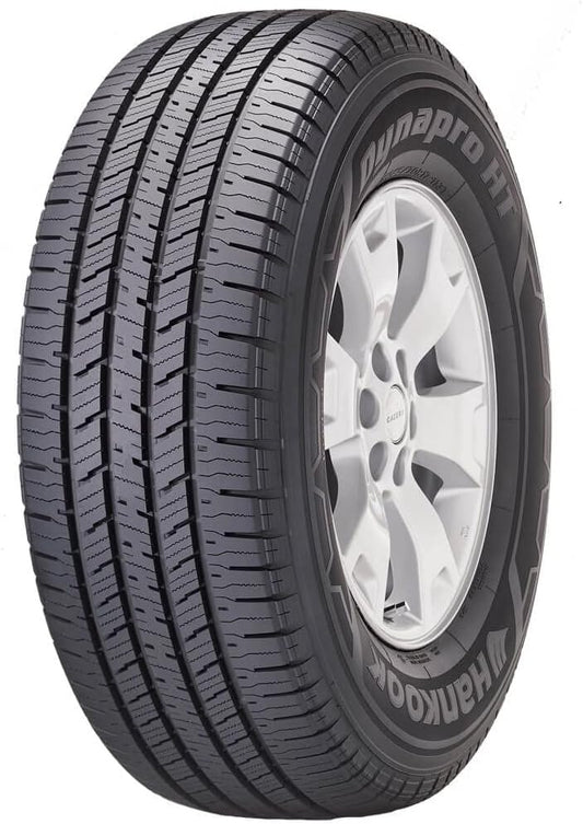 Hankook RH12 All-Season Radial Tire - P265/70R16 111T