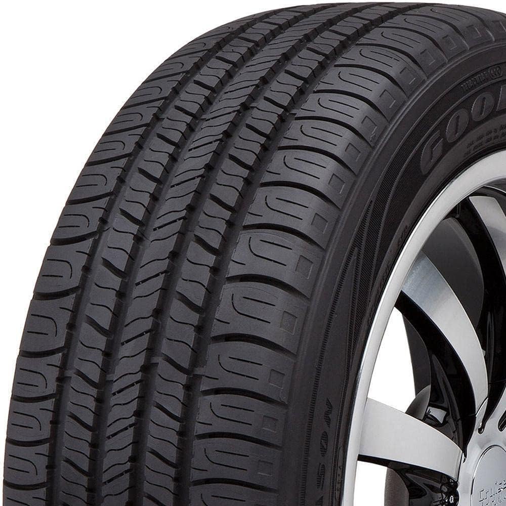 Goodyear Assurance Radial All-Season 225/60R18 100H Tire