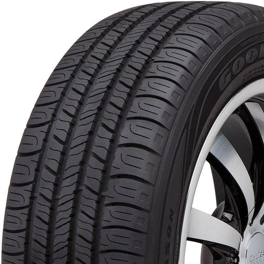 Goodyear Assurance Radial All-Season 225/60R18 100H Tire