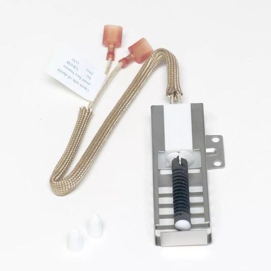 Gas Range Oven Ignitor for Thor DVTH-5310 DVTH-5316 DVTH-5319 HRG Series Models