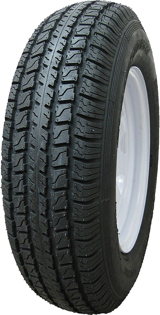 Hi-Run H180 215/75D14 C/6PLY