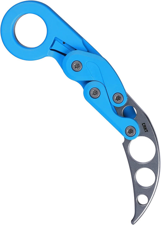 CRKT Provoke Grivory