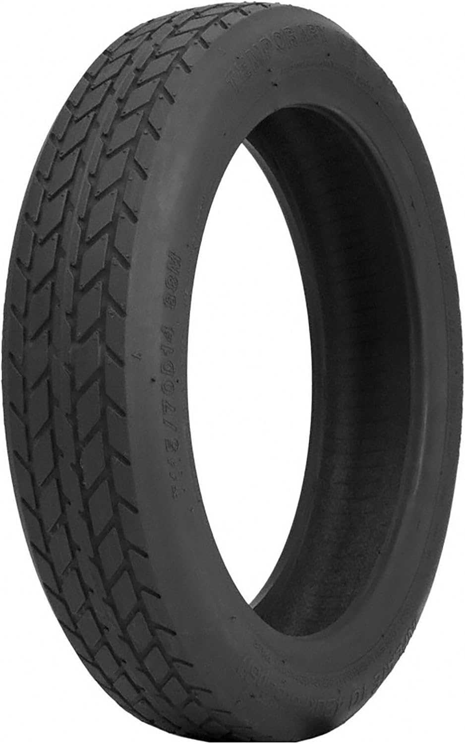 Yokohama Y870C All-Season Truck/SUV Tire-165/80D17 165/80-17 165/80/17 104M Load Range SL 4-Ply BSW Black Side Wall