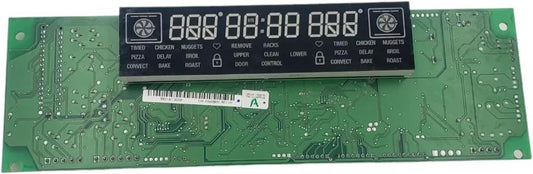 Genuine Oven Control Board 316443865 Same Day Shipping & 60 Days Warranty