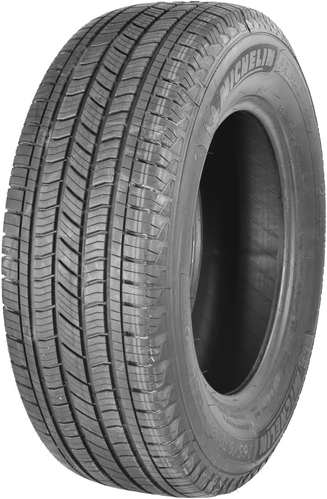 Michelin Primacy LTX 265/65R18 114T