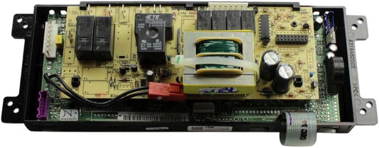Electrolux 5304495521 Oven Control Board