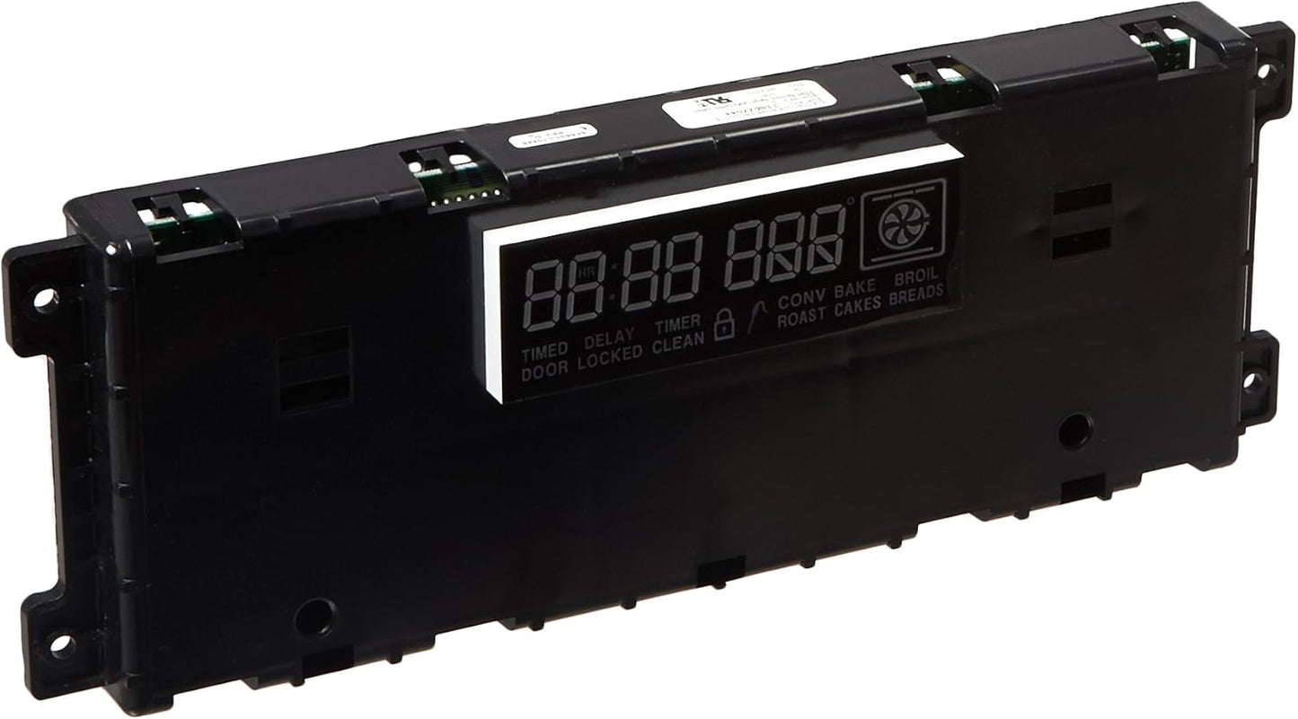 GENUINE Frigidaire 316577044 Range/Stove/Oven Oven Control Board