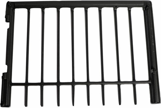 ForeverPRO W11435675 Grate-Kit for Whirlpool Appliance