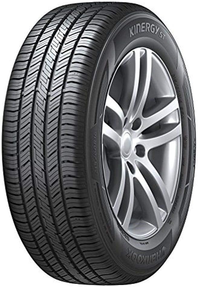 HANKOOK HK 195/75R14 KINERGY ST H735 92T