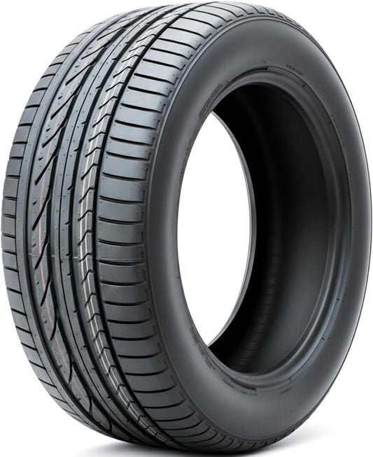 Bridgestone Dueler H/P Sport Performance SUV Tire 255/55ZR19 111 Y Extra Load