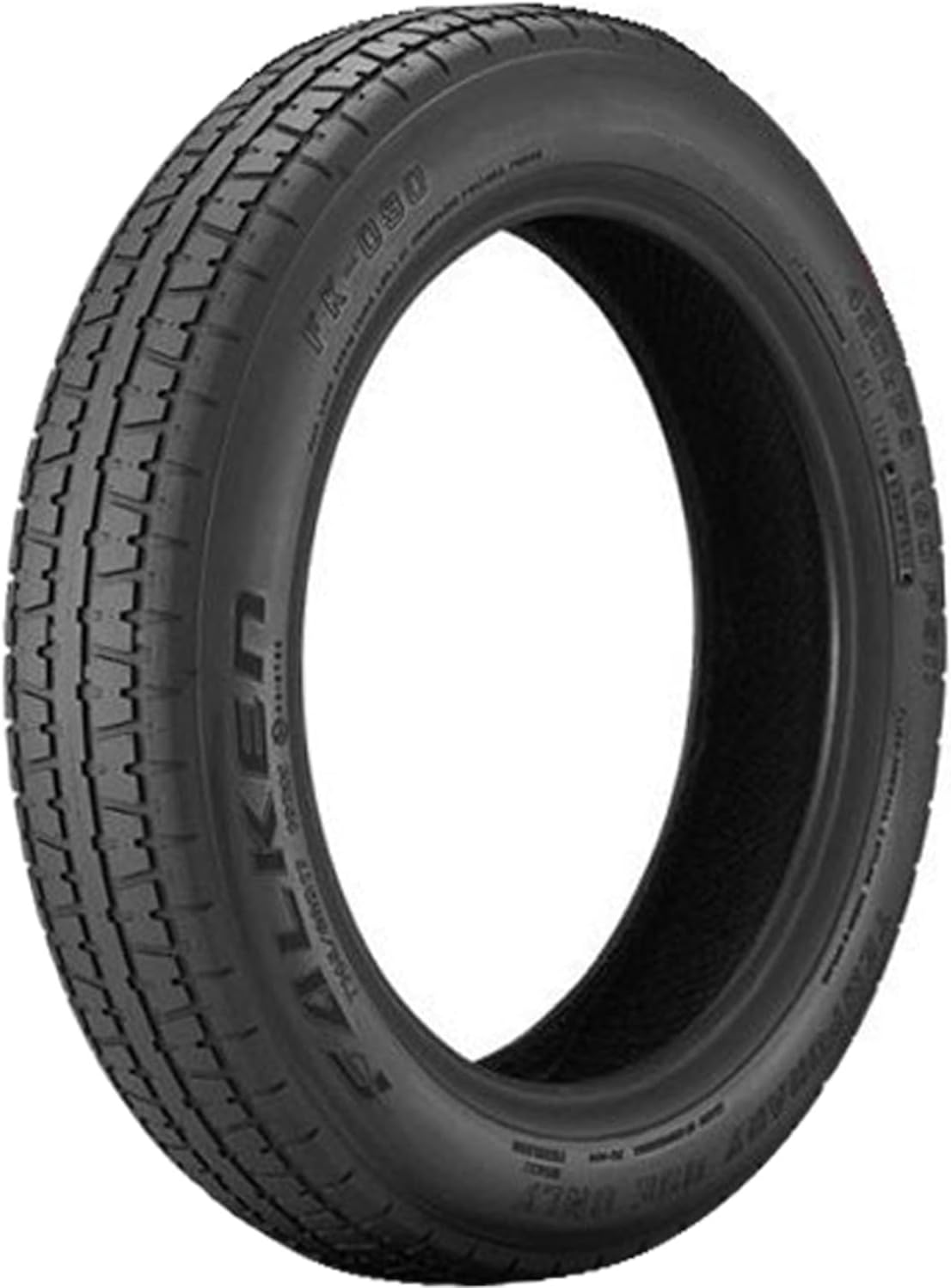 Falken FK-090 T145/90D16 106M