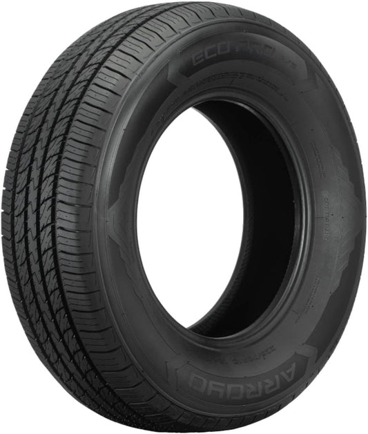Arroyo Eco Pro A/S All Season 225/60R18 104V Passenger Tire