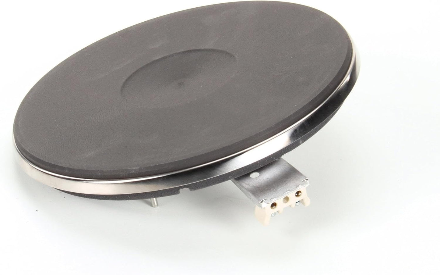 Apw Wyott Sealed Hot Plate 240V 1410401 - Free Shipping - Genuine OEM Replacement Part