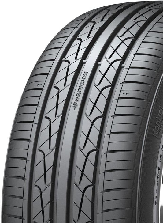 Hankook Ventus V2 concept 2 All-Season Radial Tire - 205/45R17 V