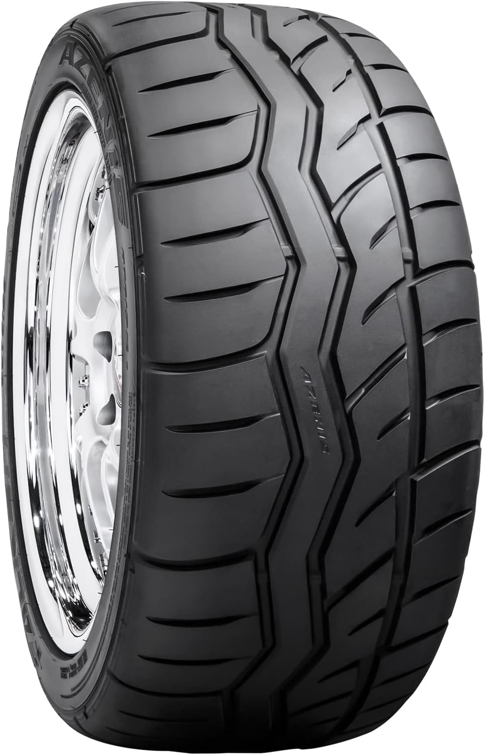FALKEN 225/45R17 94W XL AZENIS RT-615K+ BW