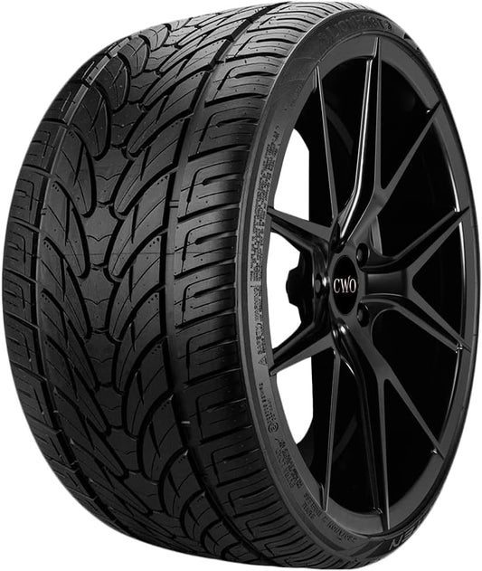 Lionhart LH-TEN P275/25R26 98W