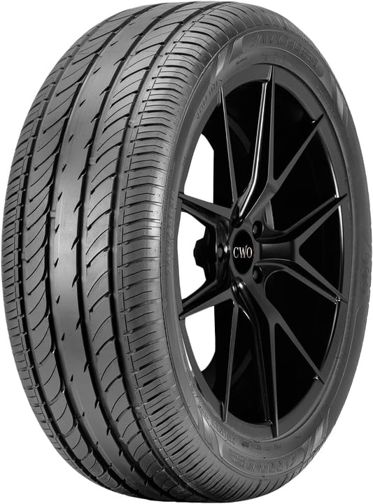 Arroyo Grand Sport 2 225/45R18 95W 400AA