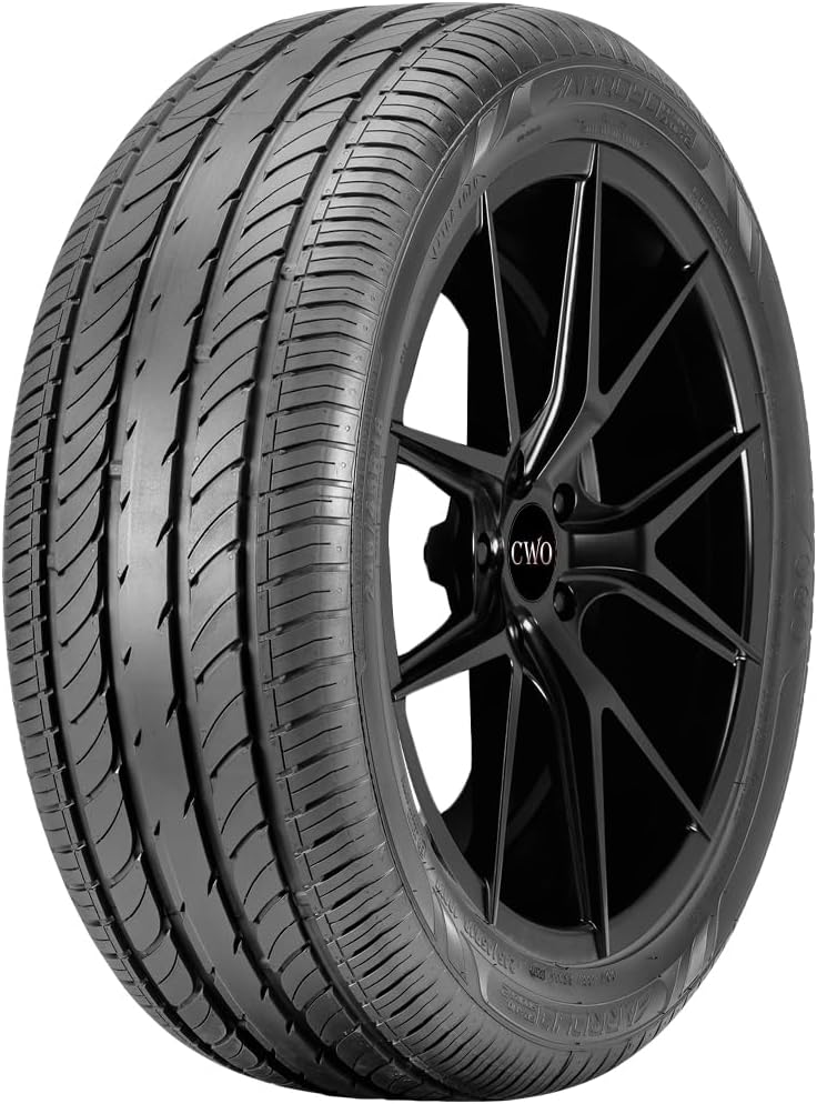 Arroyo Grand Sport 2 205/65R16 95H