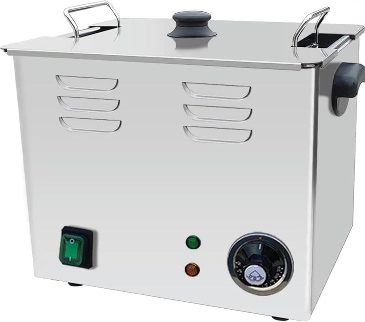 Commercial Hot Spring Egg Cooker,Kitchen Electric Egg Cooker,Hot Spring Egg Cooker,Automatic Half-Boiled Egg Soft-Boiled Egg Machine