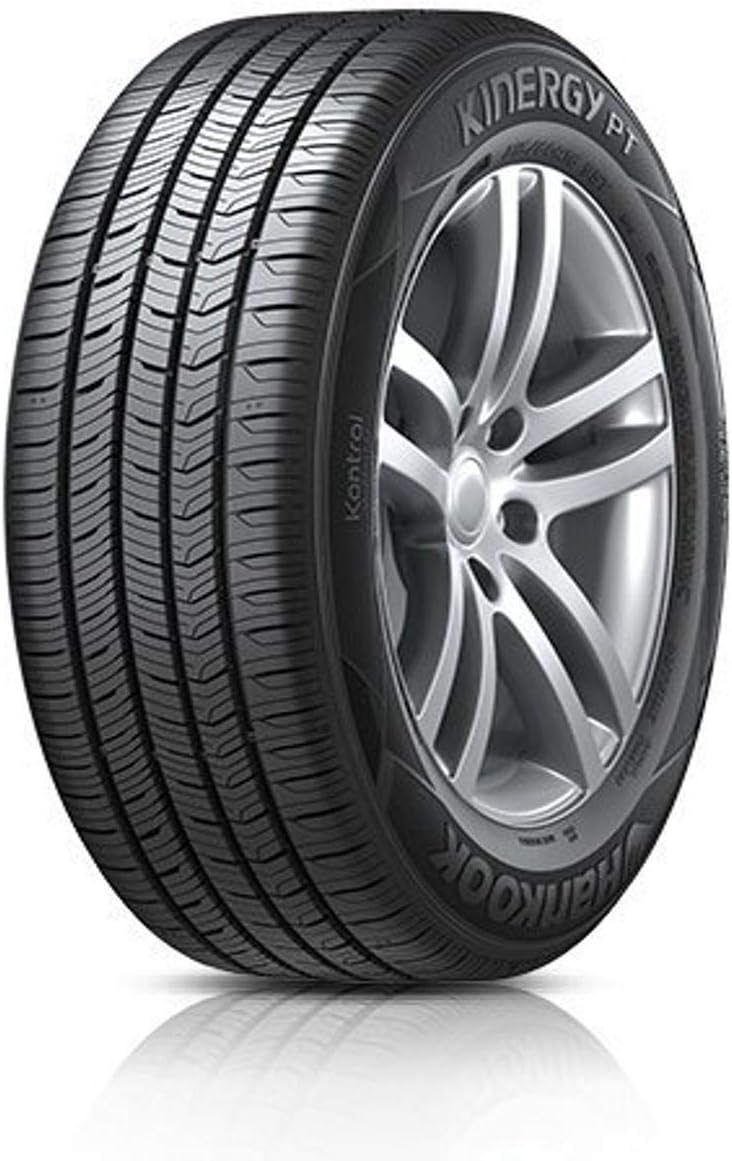 Hankook Kinergy 4S2 (H750) 215\/70R16 100H