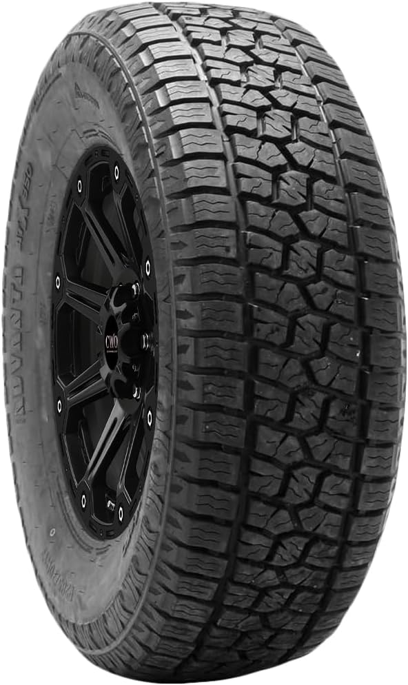 Advanta ATX-850 265/65R17 112S