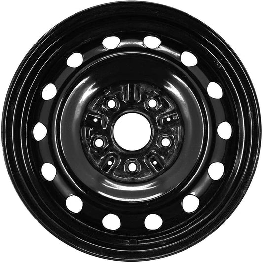 New Reconditioned 15" OEM Wheel for Toyota Avalon, Camry, Solara